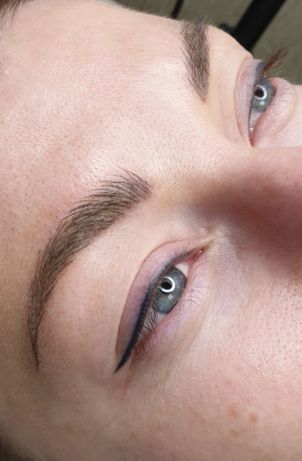 Фото перманентного макияжа Diploma (5)